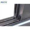 Aluminium Fabrication Windows-2