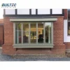 Aluminum Windows For Home