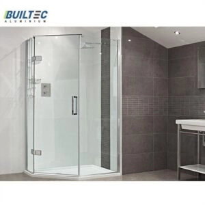 Shower Cubicles for Home