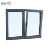 Aluminium Alloy Awning Window-3