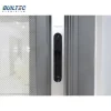 Aluminium Glass Sliding Window-6