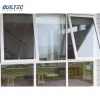 Double Glazed Aluminium Awning Windows