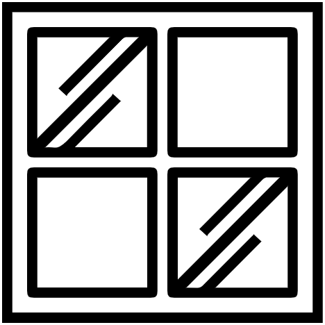 RESEARCH & DESIGN