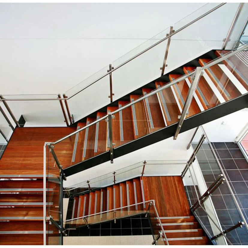Stainless-Steel-and-Glass-Railing