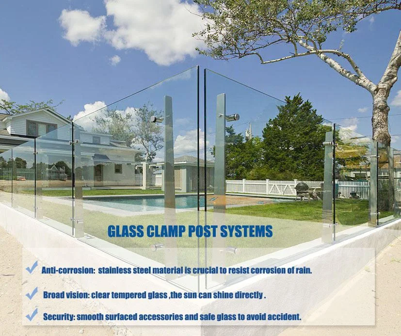 new-product-ss-column-glass-railing