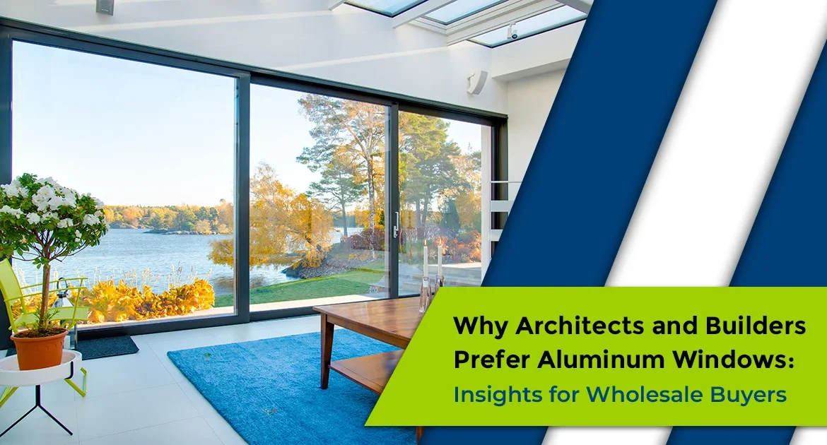 why-architects-and-builders-prefer-aluminum-windows-insights-for-wholesale-buyers