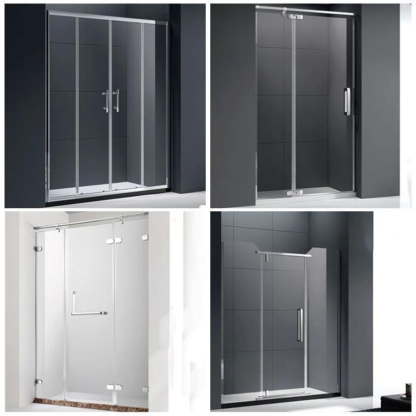 shower-cubicle-recommendation-flat-type-shower-door-2