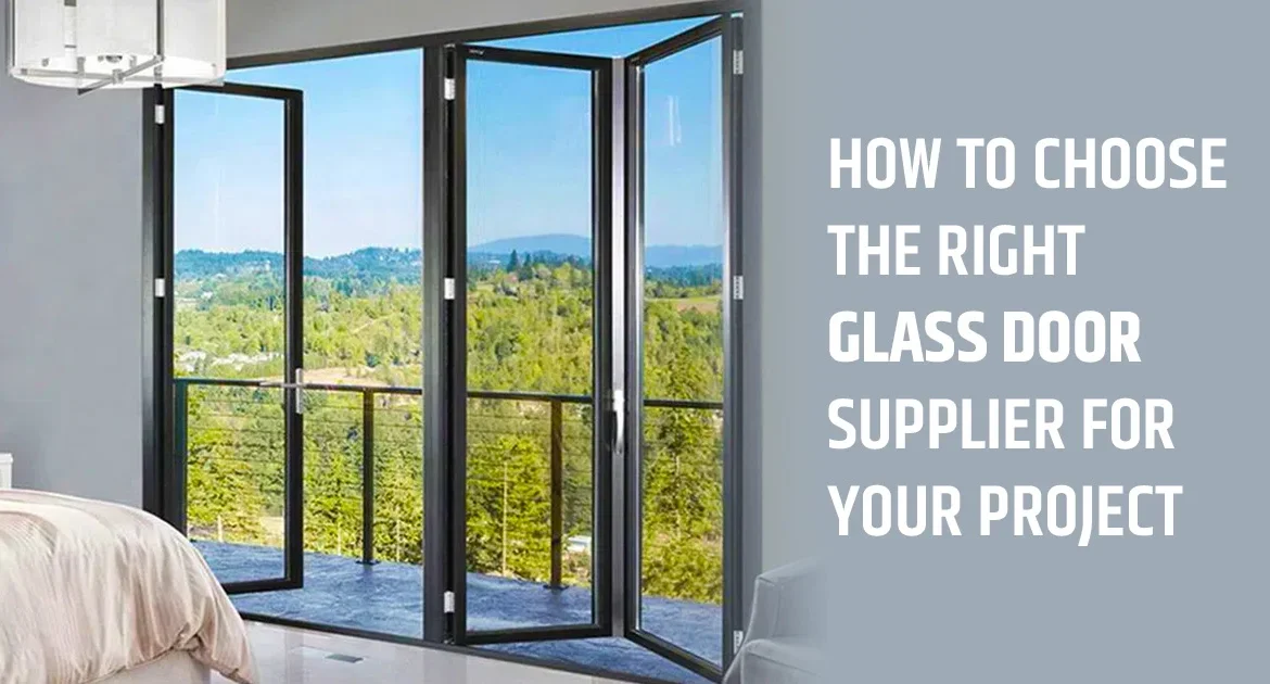 how-to-choose-the-right-glass-door-for-your-construction-project