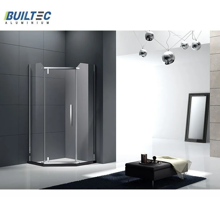 introduction-of-shower-cubicle