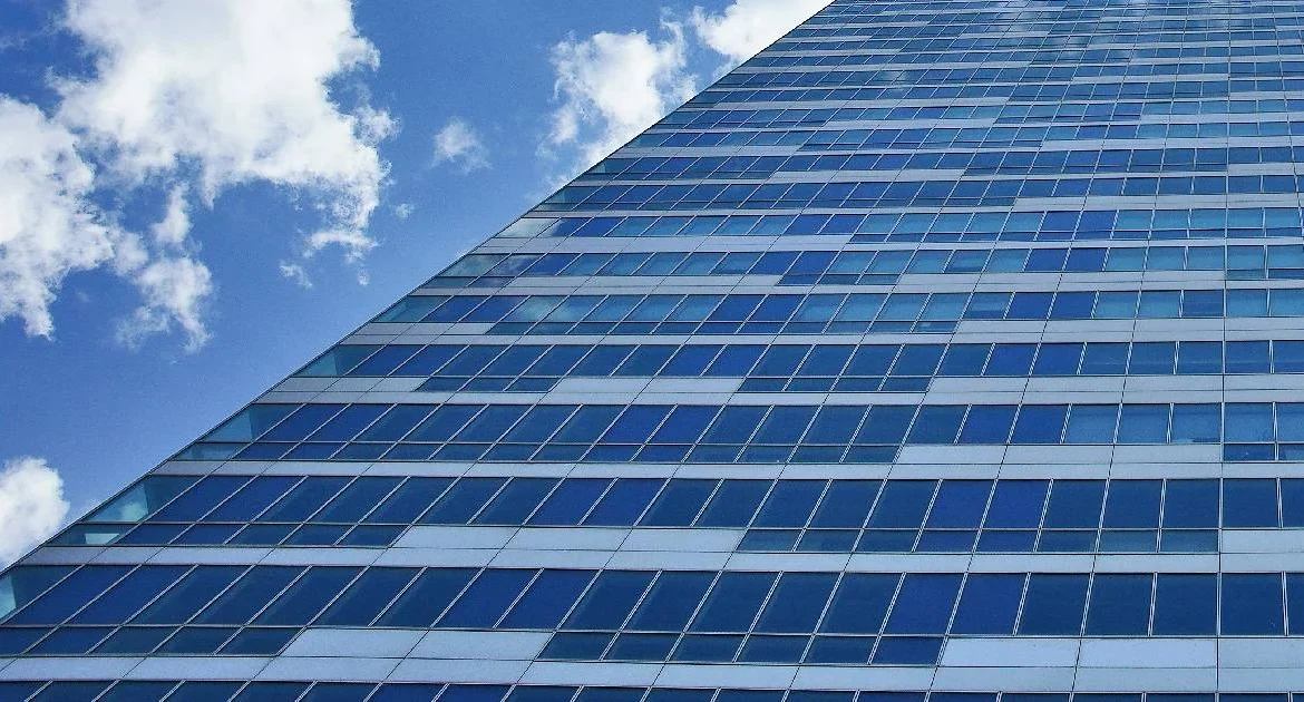 Balancing Cost and Quality: Selecting an Affordable Aluminum Curtain Wall Supplier