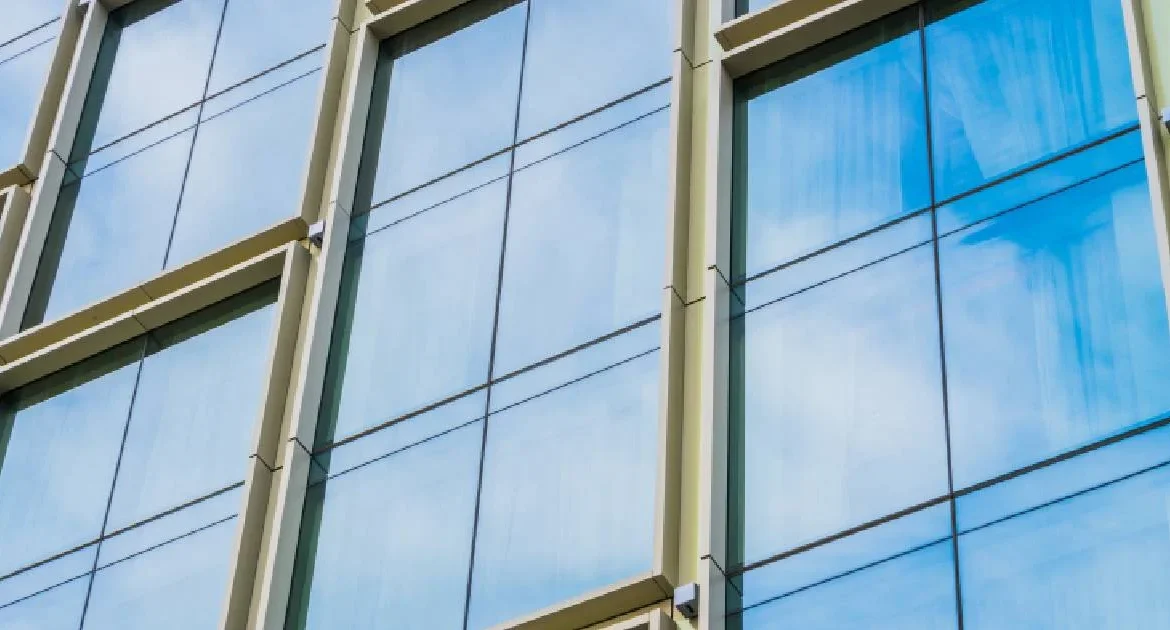 How to Select the Right Aluminium Sliding Windows Supplier for Your Project