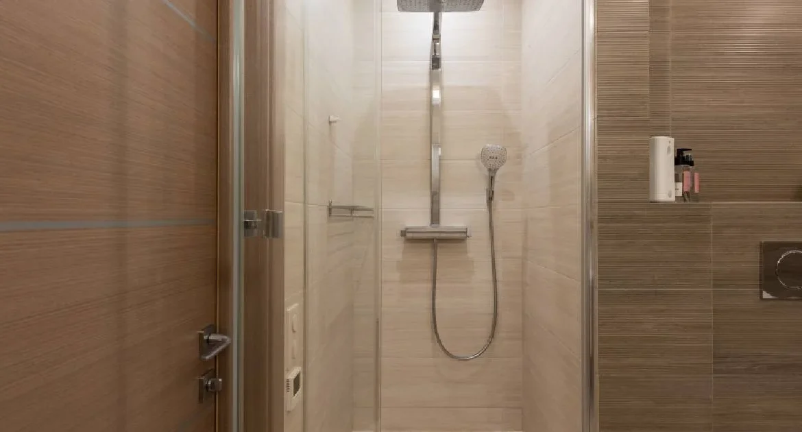 The Ultimate Guide to Choosing the Right Shower Cubicle Supplier for Your Bathroom