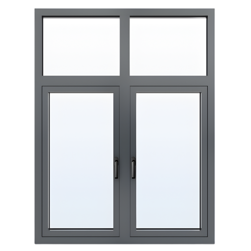 Untitled-design-2.png
