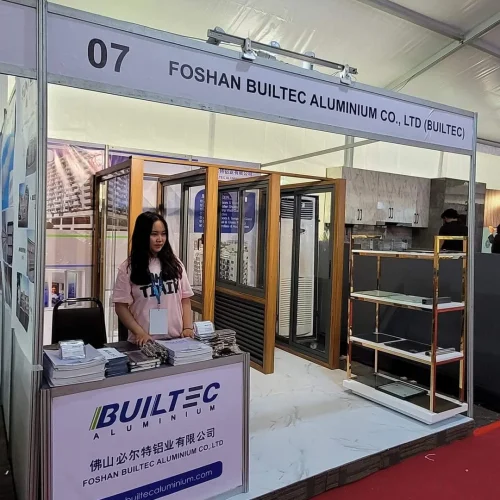 builtec-aluminium-event-10