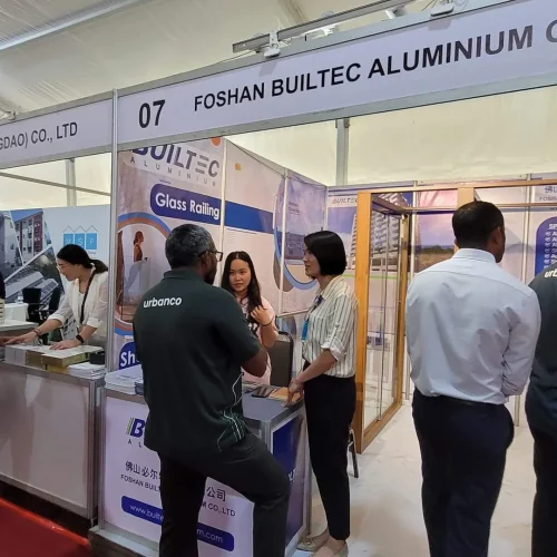 builtec-aluminium-event-5